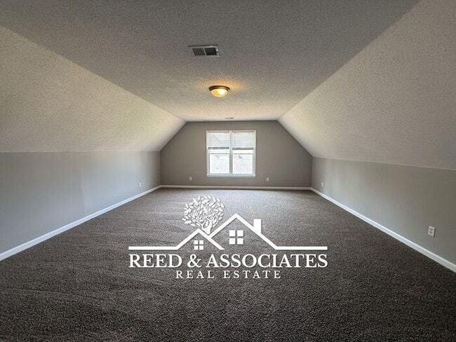 Building Photo - Luxurious 2-Story Cordova Home with Beautiful Entry Way!!!!