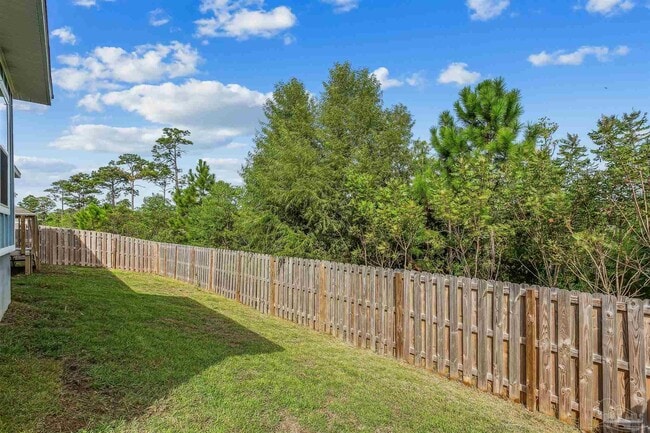 Building Photo - 3285 Southwind Dr