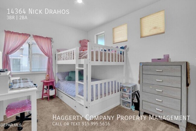 Building Photo - 14364 Nick Drahos Ln