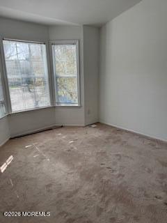 Building Photo - 325 Towne Dr