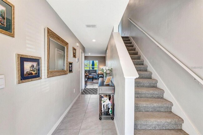 Building Photo - 2942 Rock Sound St