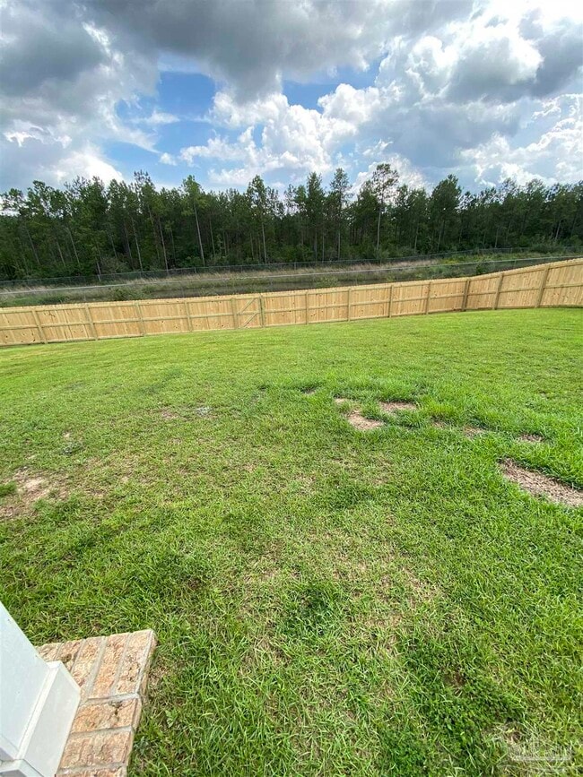 Building Photo - 4564 Perception Circle