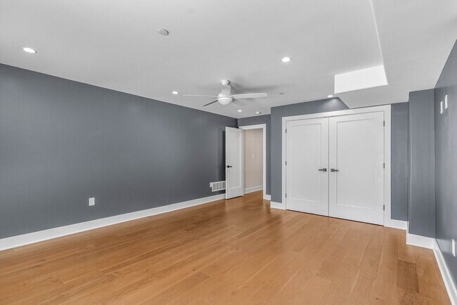 Building Photo - 1224 N 26th St
