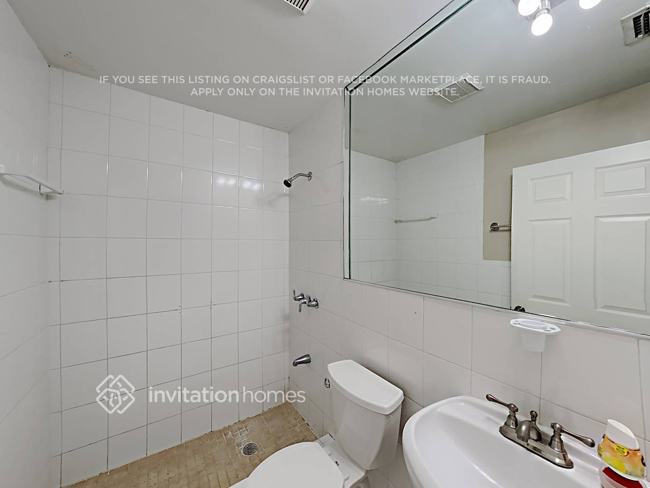 Building Photo - 14867 SW 56th Terrace