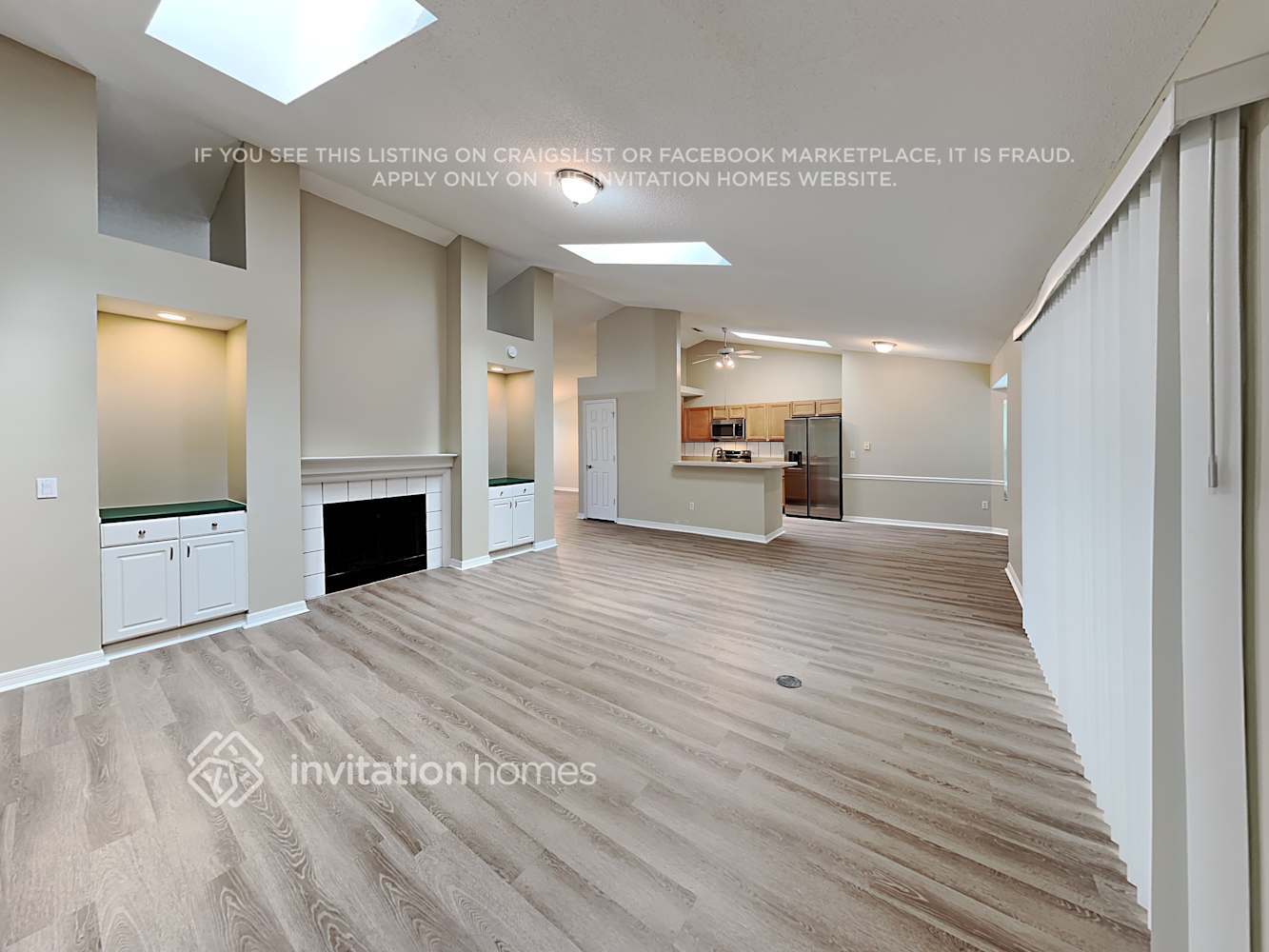 Building Photo - 37 Carriage Creek Way