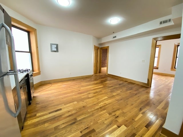 Building Photo - 1049-1053 Sterling Pl