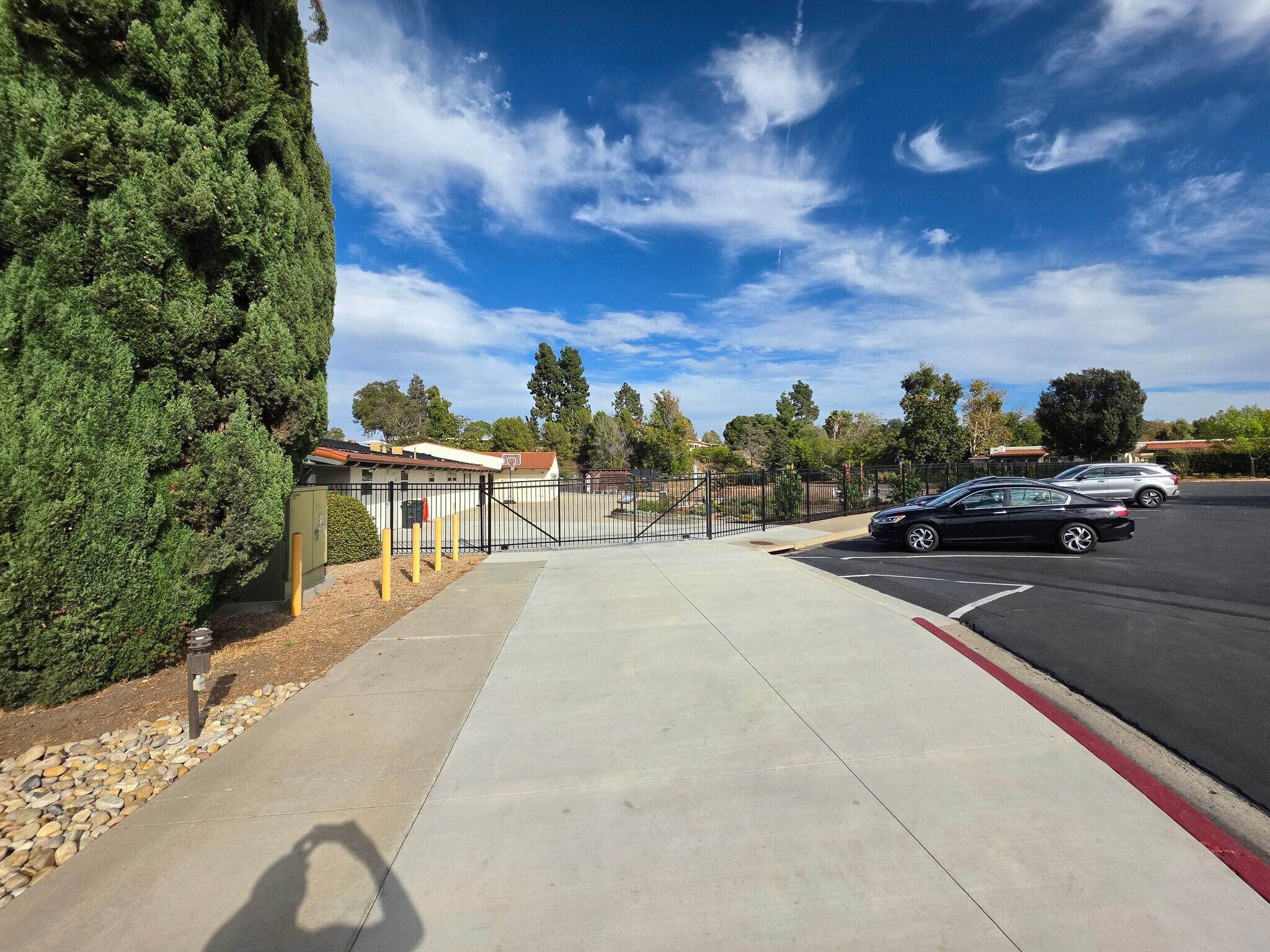 Building Photo - 16625 Roca Dr