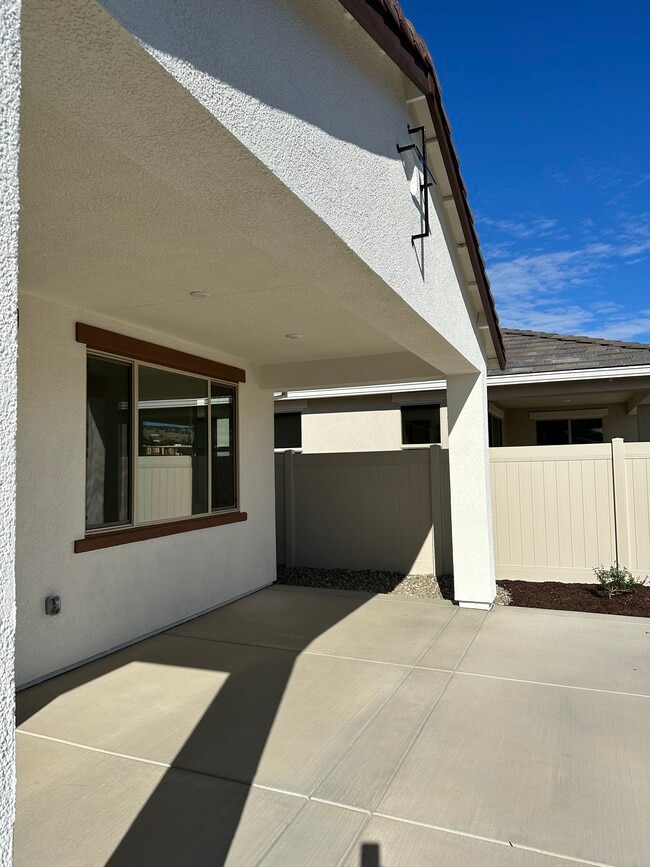 Building Photo - 2497 Denia Pl