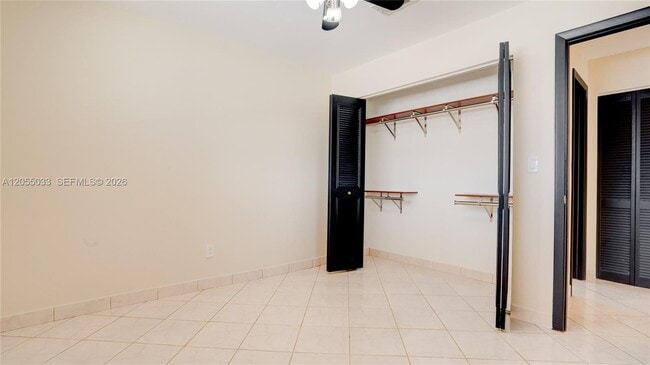 Building Photo - 13463 SW 39th Ln