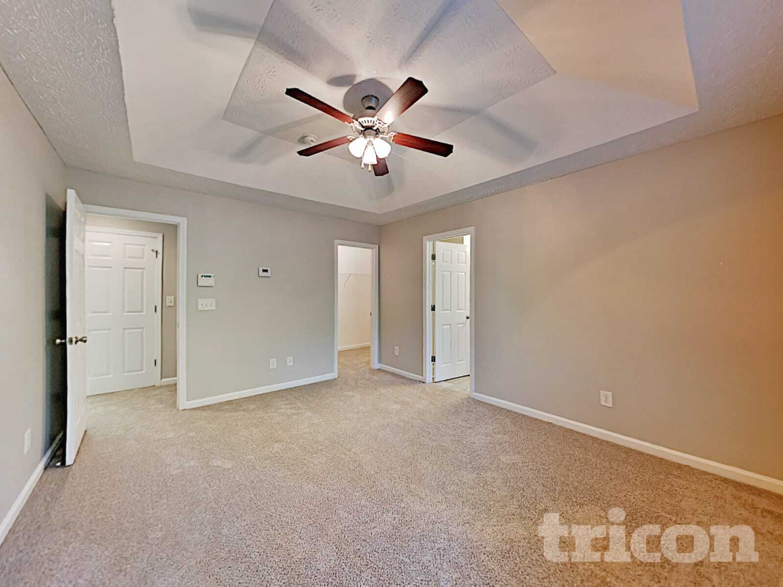 Building Photo - 135 Ellis Drive