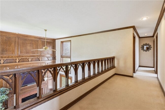 Building Photo - 4700 Barnsleigh Dr