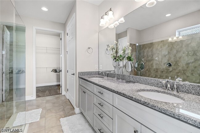 Building Photo - 8416 Benelli Ct