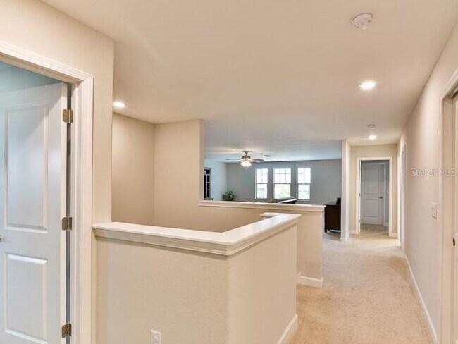 Building Photo - 14051 Tropical Kingbird Way