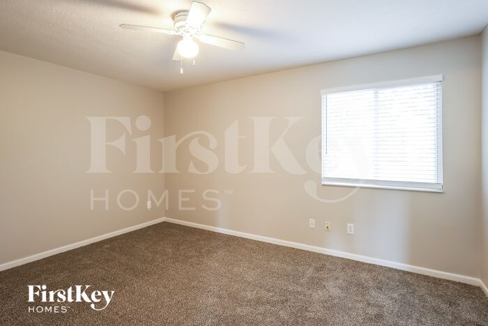 Building Photo - 3687 Shagbark
