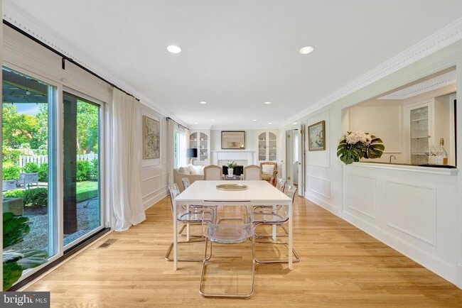 Building Photo - 6305 Dunaway Ct