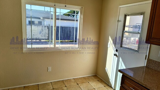 Building Photo - Cypress