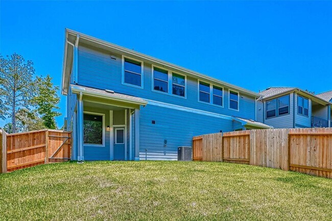 Building Photo - 580 Longleaf Pine Dr