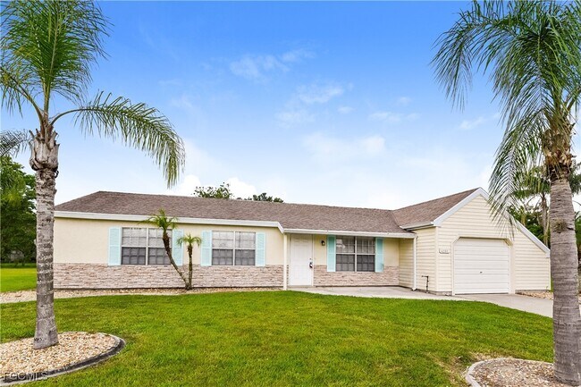 Primary Photo - 4281 Mago Ct