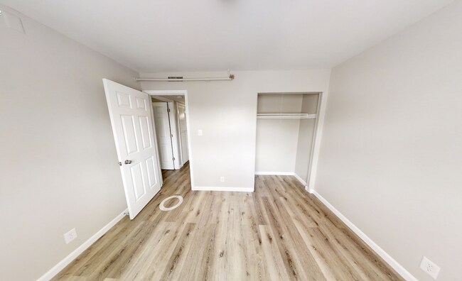 Floorplan - Polkview Apartments