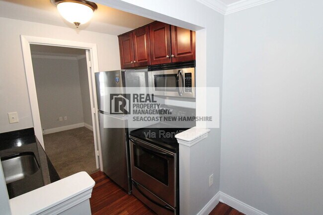 Building Photo - 141 Cricket Brook