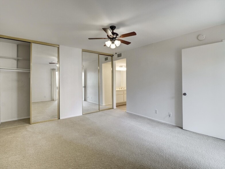 Building Photo - 1490 S Camino Real