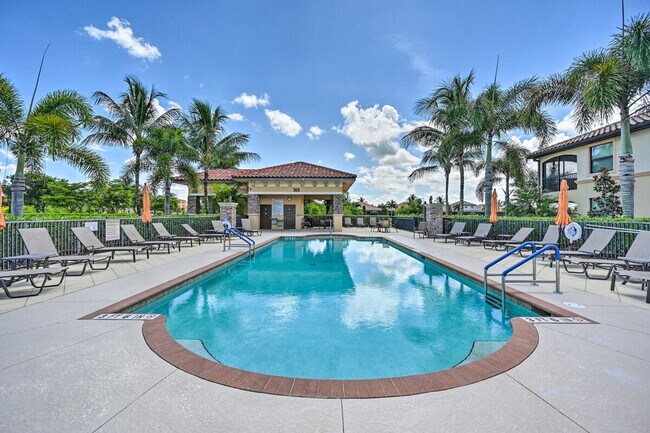 Building Photo - 17956 Bonita National Blvd