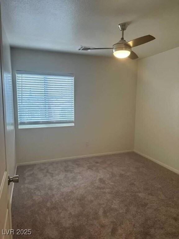 Building Photo - 6320 Legend Falls St