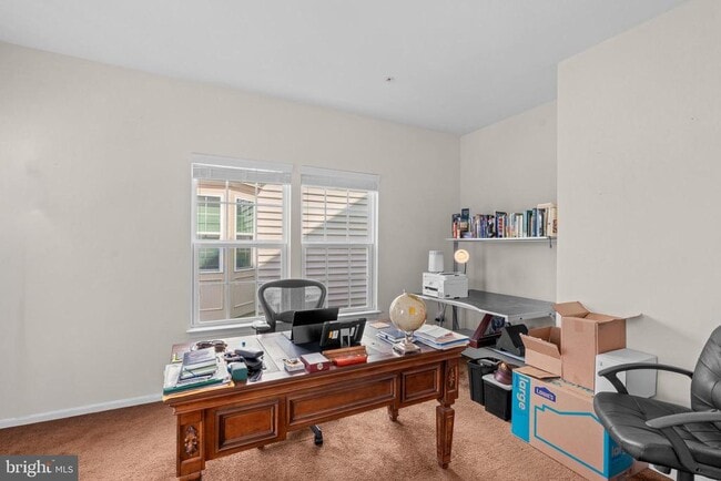 Building Photo - 13727 Port Commerce Ct