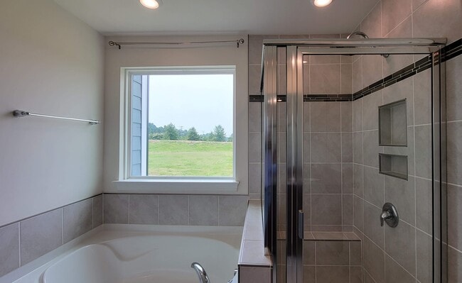 Building Photo - 114 Marbella Grove Ct