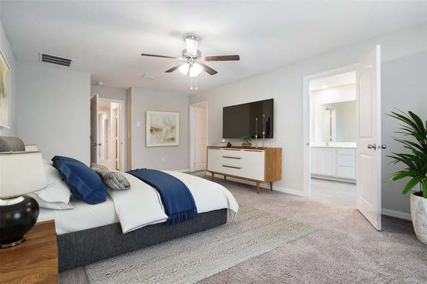 Building Photo - 11244 Cay Spruce Wy