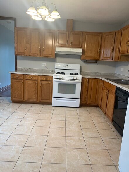 Building Photo - 2606 Grouse Ln
