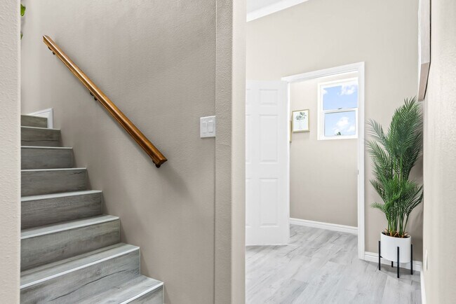 Building Photo - 13534 Perdido Key Dr