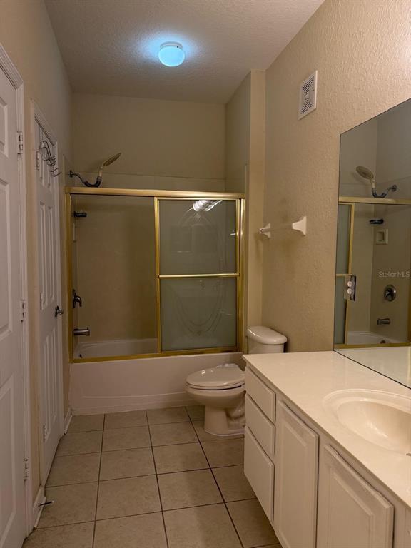 Building Photo - 6335 Contessa Dr