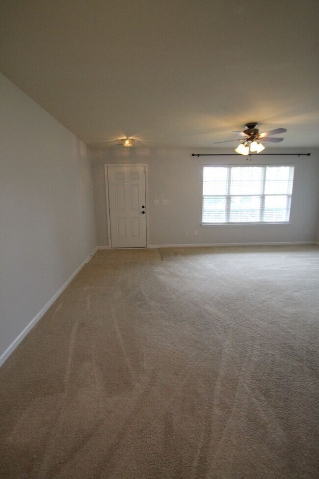 Building Photo - Exclusively offered by MUSE REALTY, LLC
