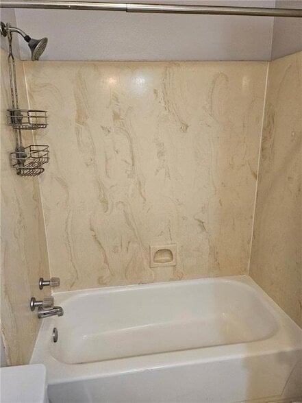 Building Photo - 9853 Jefferson Hwy