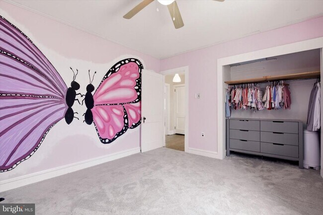 Building Photo - 713 S Towamencin Ave