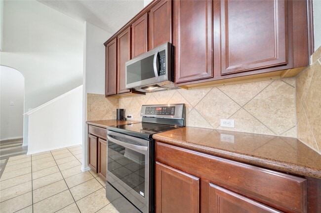 Building Photo - 1730 S Diamondhead Blvd