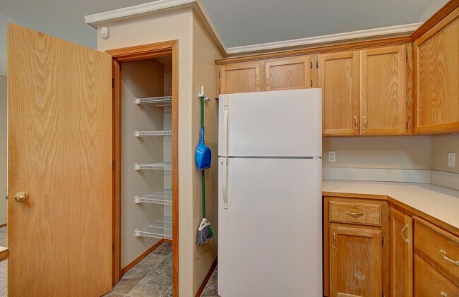 Building Photo - 3bd 2ba Ranch Style Home in North Salmon Creek - Avail Now!