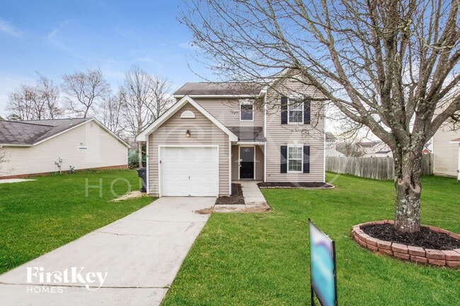 Building Photo - 11720 Winter Pine Ln