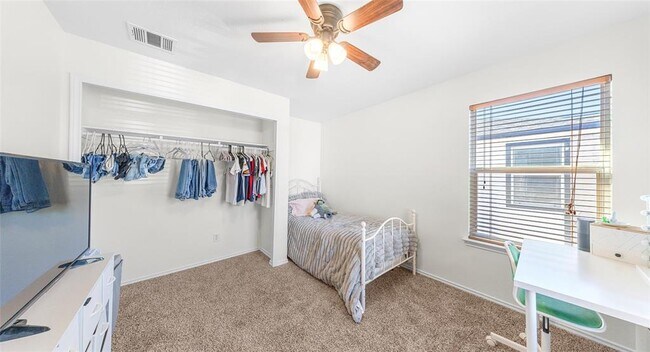 Building Photo - 8613 Wiley Way