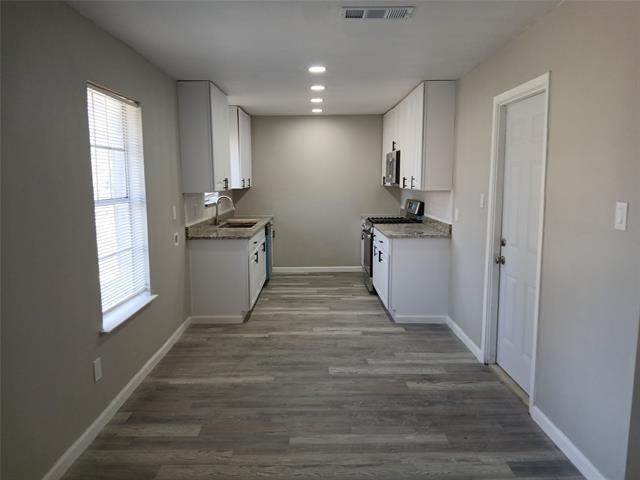 Building Photo - 7840 Mirage Valley Dr