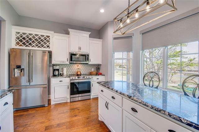 Building Photo - 6603 Westover Dr