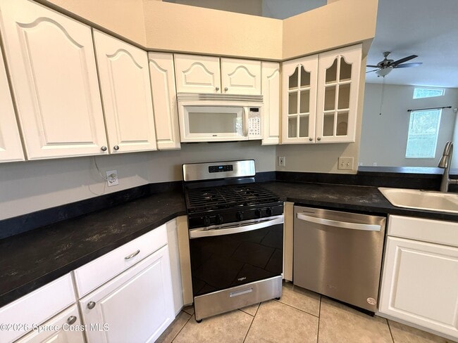Building Photo - 3429 Lawn Brook Ct
