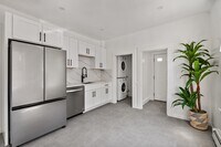 Building Photo - 279 E Squantum St