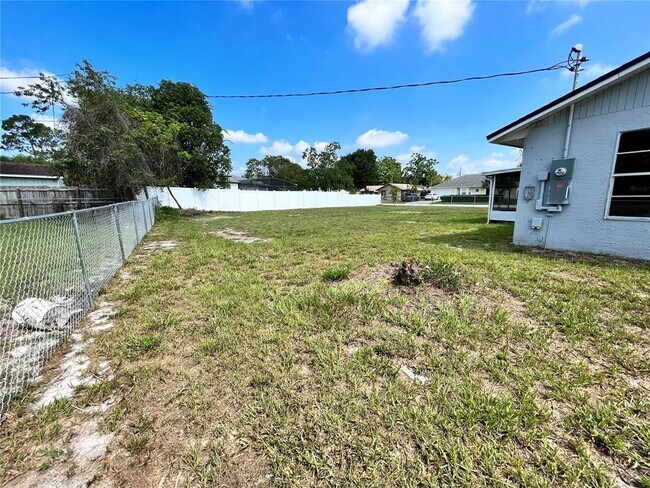 Building Photo - 1494 Courtland Blvd