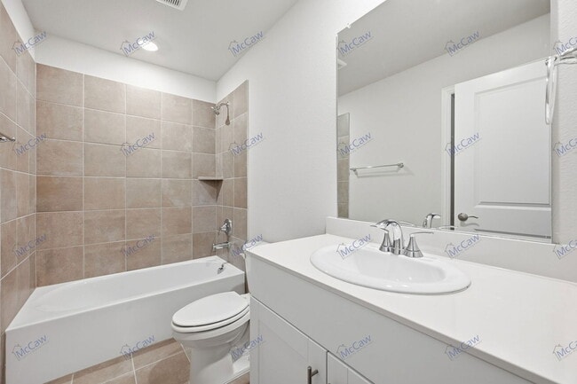 Building Photo - 2221 Dunbar Dr