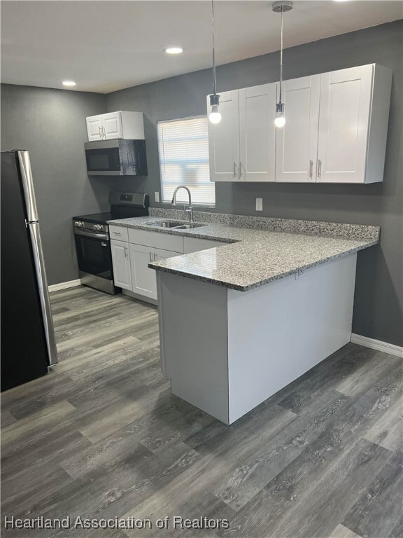 Building Photo - 213 Ben Hicks St