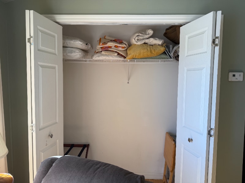 Building Photo - 282 Snyder Rd