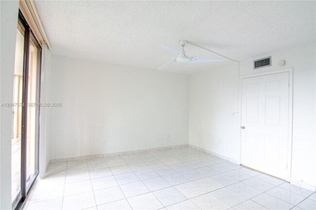 Building Photo - 8600 SW 133rd Avenue Rd