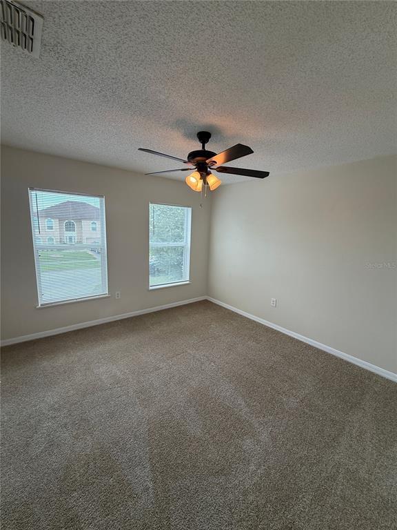 Building Photo - 2410 Great Harbor Dr